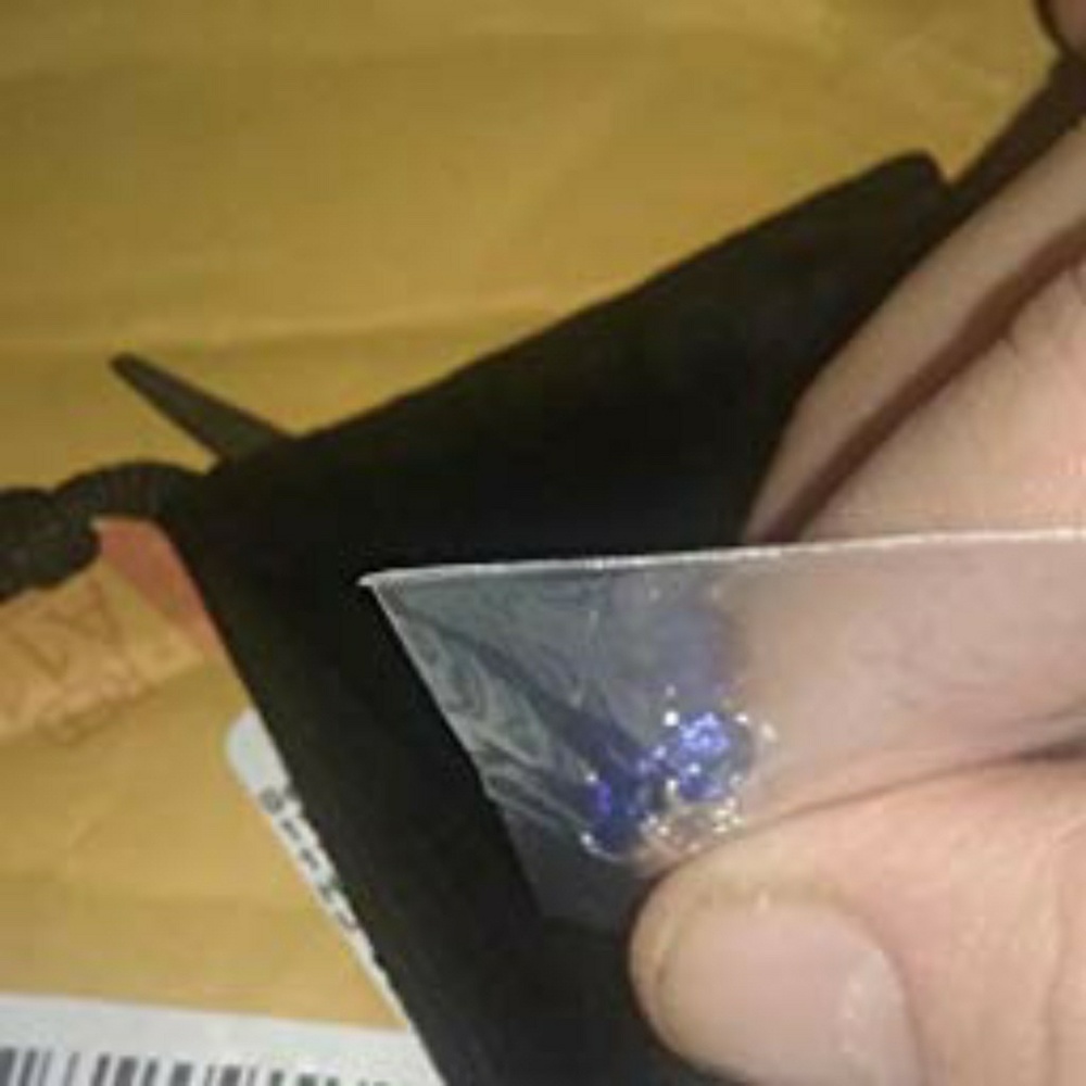 Stylish womens earrings *free 2 day shipping*